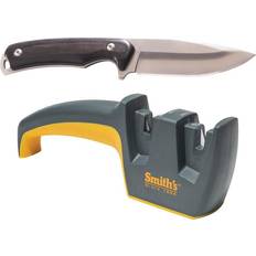 https://www.klarna.com/sac/product/232x232/3012172023/Smith-s-Sharpeners-EdgeSport-Fixed-Blade-Combo.jpg?ph=true