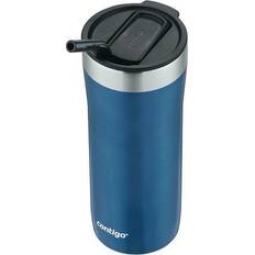 Contigo Travel Mugs (26 products) find at Klarna »