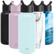 https://www.klarna.com/sac/product/232x232/3012172139/Simple-Modern-32oz-Lid-Seaside-Water-Bottle.jpg?ph=true