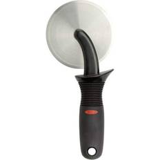 Pizza Cutters OXO Softworks Wheel Pizza Cutter