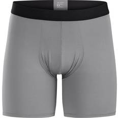 Arc'teryx Men's Underwear Arc'teryx Motus SL Boxer Men's