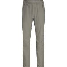 Arc'teryx Pants Arc'teryx Incendo Pant Men's