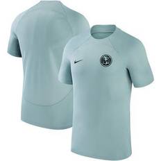 Clothing Nike Club America Academy Training Jersey 22/23-xl no color