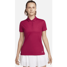 Nike Victory Dri-fit Polo