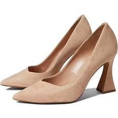 Vince Camuto Women's Kamerna Pointed Toe Pump