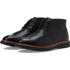 Johnston & Murphy Upton Chukka