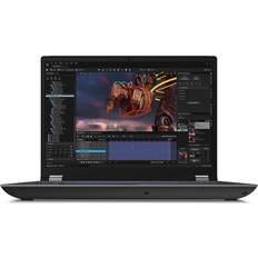 Lenovo ThinkPad P16 G2 21FA0005GE i9-13980HX 32GB