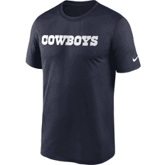 Dallas cowboys shirts • Find (68 products) Klarna »