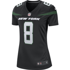 Womens ny jets sale shirt