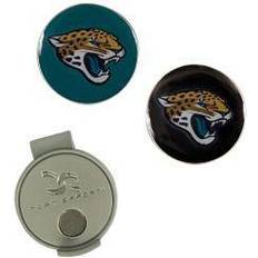 Team Effort New England Patriots Hat Clip & Ball Marker