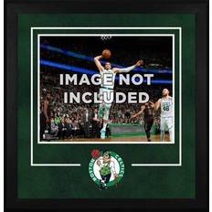 Boston Celtics Deluxe x Frame