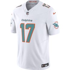 Jaylen Waddle 2022 Limited #85 Dolphins