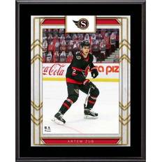 https://www.klarna.com/sac/product/232x232/3012176387/Artem-Zub-Ottawa-Senators-x-Sublimated-Player-Plaque.jpg?ph=true