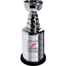 https://www.klarna.com/sac/product/232x232/3012176939/UPI-Marketing-Detroit-Red-Wings-11-Time-Stanley-Cup-Champions-25-Replica-Team-Trophy.jpg?ph=true