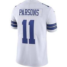 Nike Men's Nike CeeDee Lamb Navy Dallas Cowboys Vapor F.U.S.E. Elite Jersey, Nordstrom in 2023