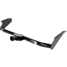 Roof Racks CURT Class 3 Trailer Hitch, 2 Receiver, Select Toyota Sienna Exposed
