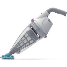 Kokido Pool Vacuum Cleaners • Compare prices now »