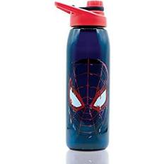 https://www.klarna.com/sac/product/232x232/3012178043/Silver-Buffalo-Marvel-Spider-Man-Morales-Plastic-Water-Bottle-Holds-28-Ounces.jpg?ph=true