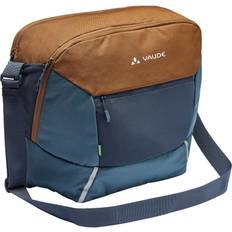 Vaude Cycle Messenger Fahrradtasche