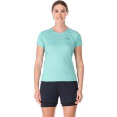 Rab Overdeler Rab Sonic Women's T-Shirt AW23