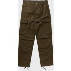 Carhartt Hosen Carhartt Ferraris Boutique IT