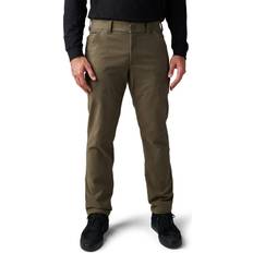 5.11 Tactical Men's Coalition Pant Ranger Green