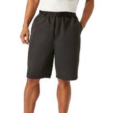 Mens beach pants • Compare & find best prices today »