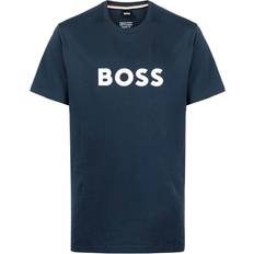 Hugo Boss T-shirts (300+ products) find here prices »
