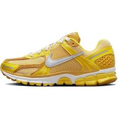 Men - Yellow Running Shoes Nike Zoom Vomero 'Varsity Maize'