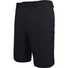 Oakley M - Men Pants & Shorts Oakley Golf Perf Terrain Shorts
