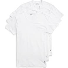 Ralph lauren t shirts 3 pack • Compare best prices »