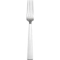 Forks Oneida Sant Andrea Fulcrum Stainless Individual Salad Dessert Fork 12