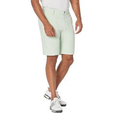 Adidas Golf Men's Standard ULT365 Short, Linen Green