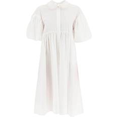 Simone Rocha products » Compare prices and see offers now