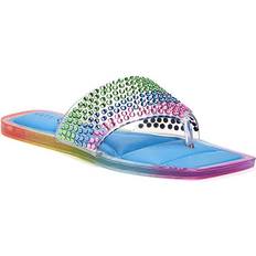 Katy Perry The Geli Flip Flop