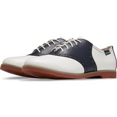 Eastland Sadie Oxford