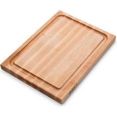 ALFI brand AB35WCB Round Wood Cutting Board for AB1717DI