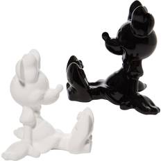 https://www.klarna.com/sac/product/232x232/3012183645/Department-56-Disney-Minnie-Mouse-Black-and-White-Salt-Pepper-Shaker-Spice-Mill.jpg?ph=true