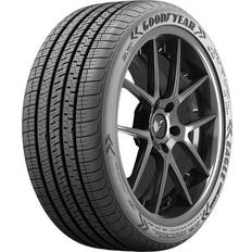 Goodyear Eagle Exhilarate 225/50 R18 95W