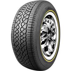 Vogue Custom Built Radial VII 235/70 R15 103T