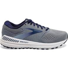 Brooks Beast '20 M - Blue/Grey/Peacoat