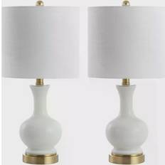 Jonathan Y Cox Grecian Table Lamp 54.6cm 2pcs