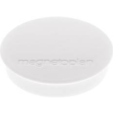 Magnetoplan Office Support Gmbh Basic