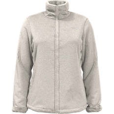 The North Face Women's Osito Jacket - Gardenia White