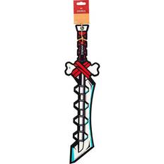 Lego Spielzeugwaffen Lego NINJAGO Skeleton Sword