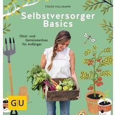 Selbstversorger Basics