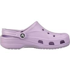 Crocs Baya Clog - Lavender