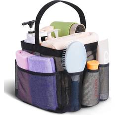 Shower Baskets, Caddies & Soap Shelves Eudele (‎XYD-01)