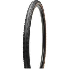 Bicycle Tires Specialized Pathfinder Pro 2Bliss Ready