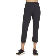 Skechers go walk pants with pockets • See prices »